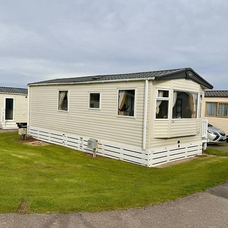 Holiday Home In Durdle Door With Stunning Sea View West Lulworth Bagian luar foto