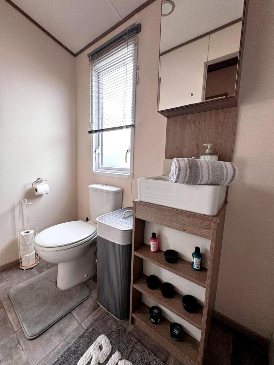Holiday Home In Durdle Door With Stunning Sea View West Lulworth Bagian luar foto